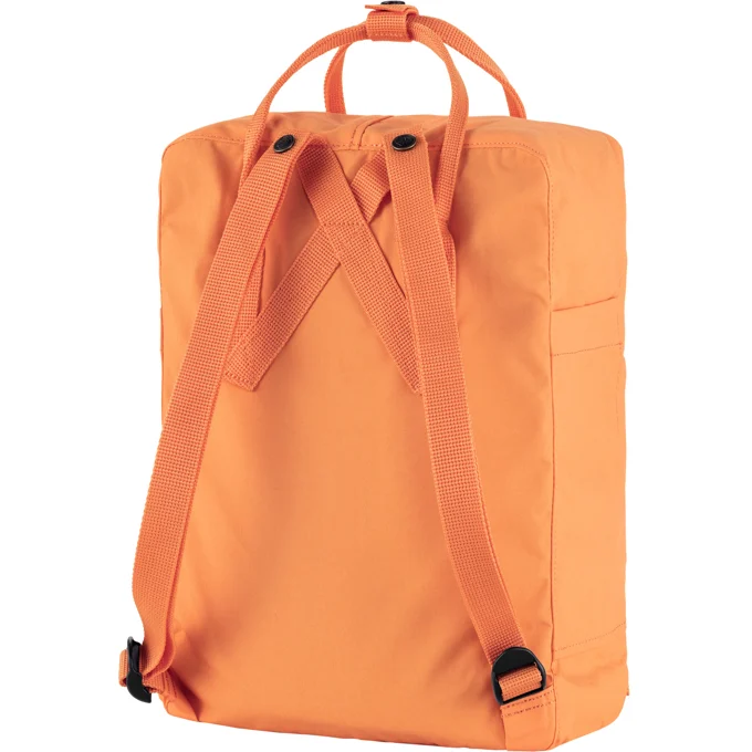 MALETIN UNISEX FJALLRAVEN KANKEN – foto 2